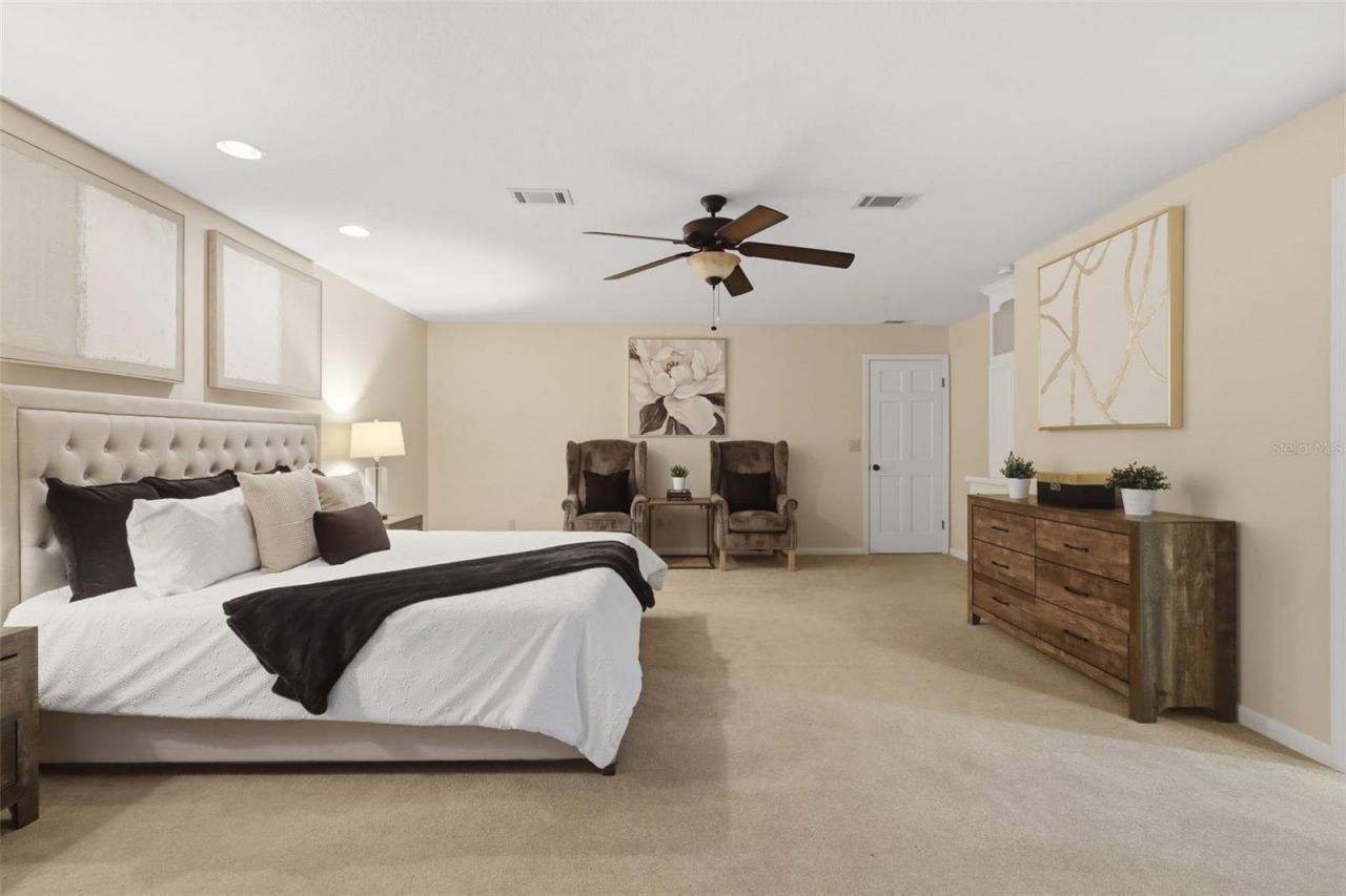 1650 E University Avenue , Orange City, FL 32763 Photo