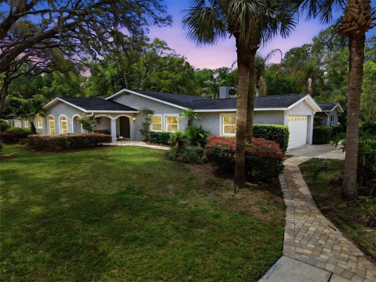 1650 E University Avenue , Orange City, FL 32763 Photo