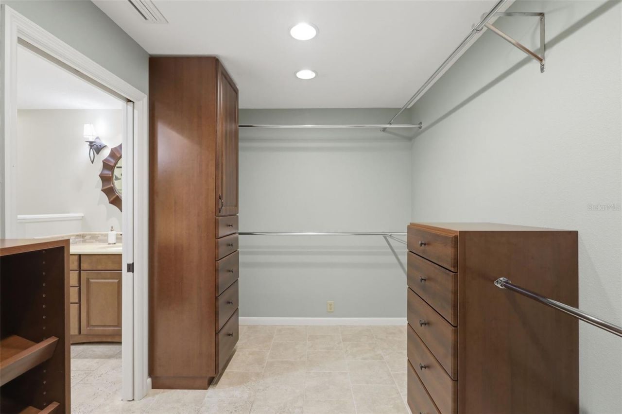 1650 E University Avenue , Orange City, FL 32763 Photo