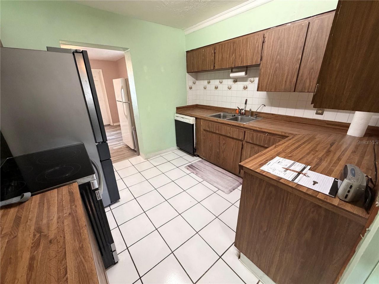 4102 74th Street N, Saint Petersburg, FL 33709 Photo