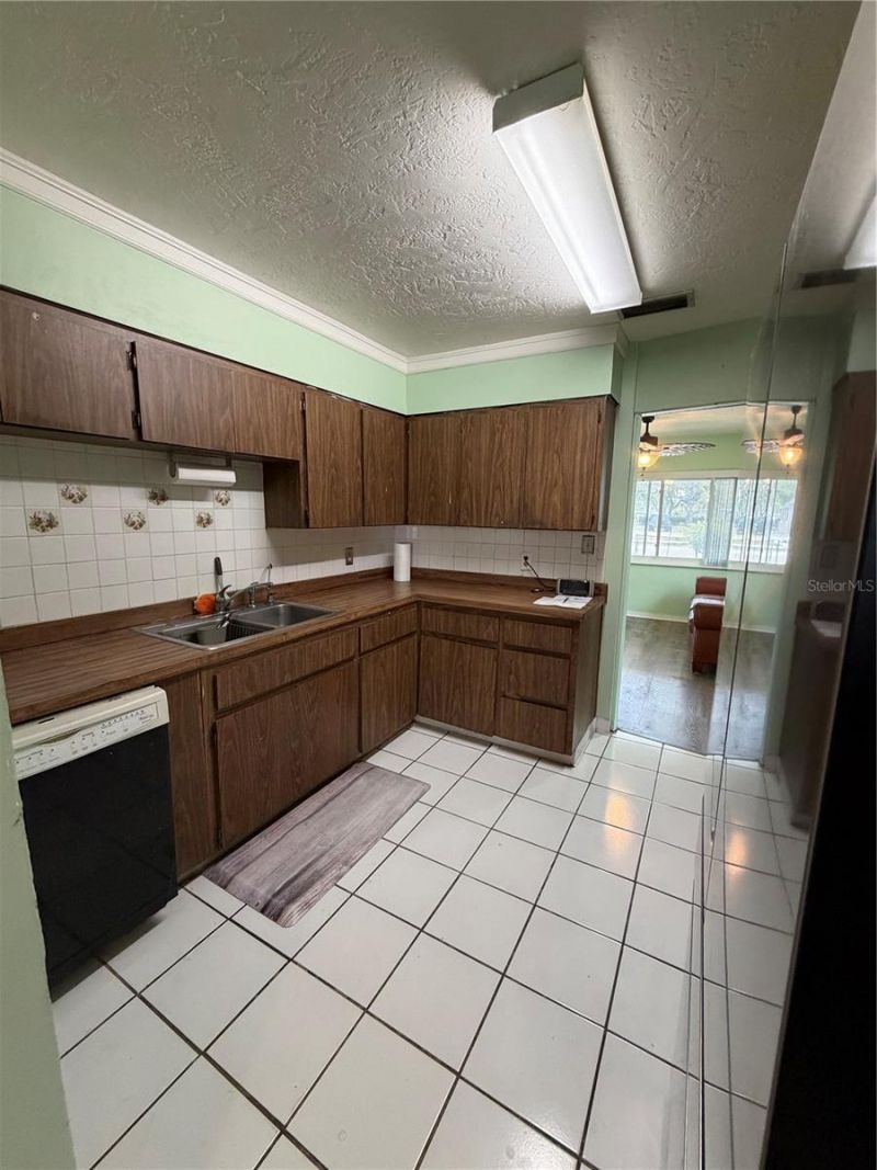 4102 74th Street N, Saint Petersburg, FL 33709 Photo