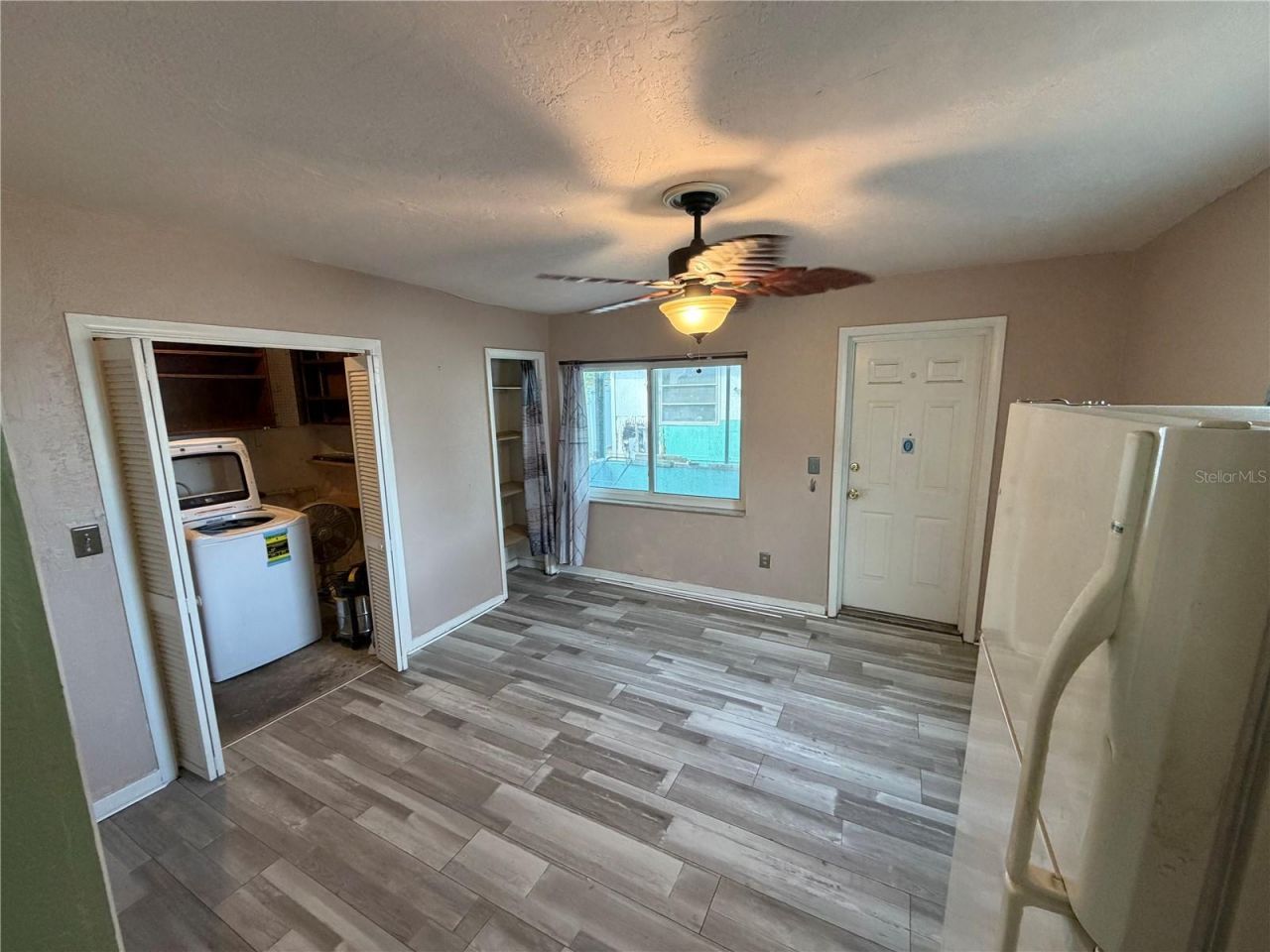 4102 74th Street N, Saint Petersburg, FL 33709 Photo