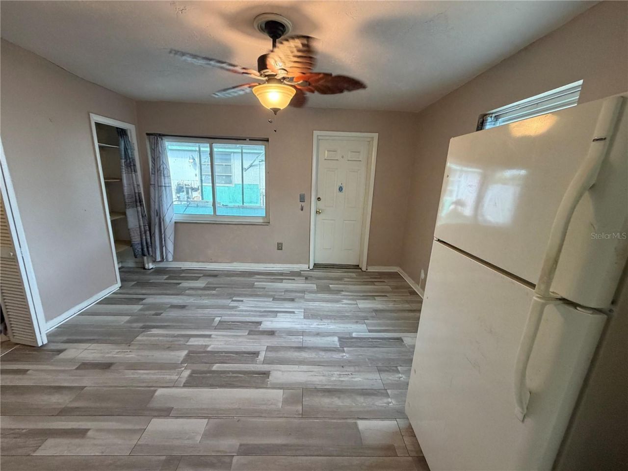 4102 74th Street N, Saint Petersburg, FL 33709 Photo