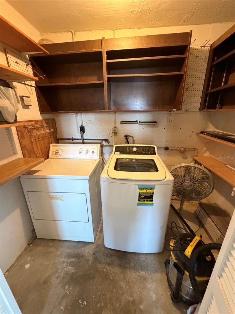 4102 74th Street N, Saint Petersburg, FL 33709 Photo