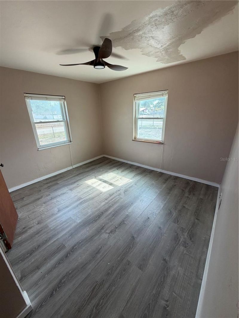 4102 74th Street N, Saint Petersburg, FL 33709 Photo