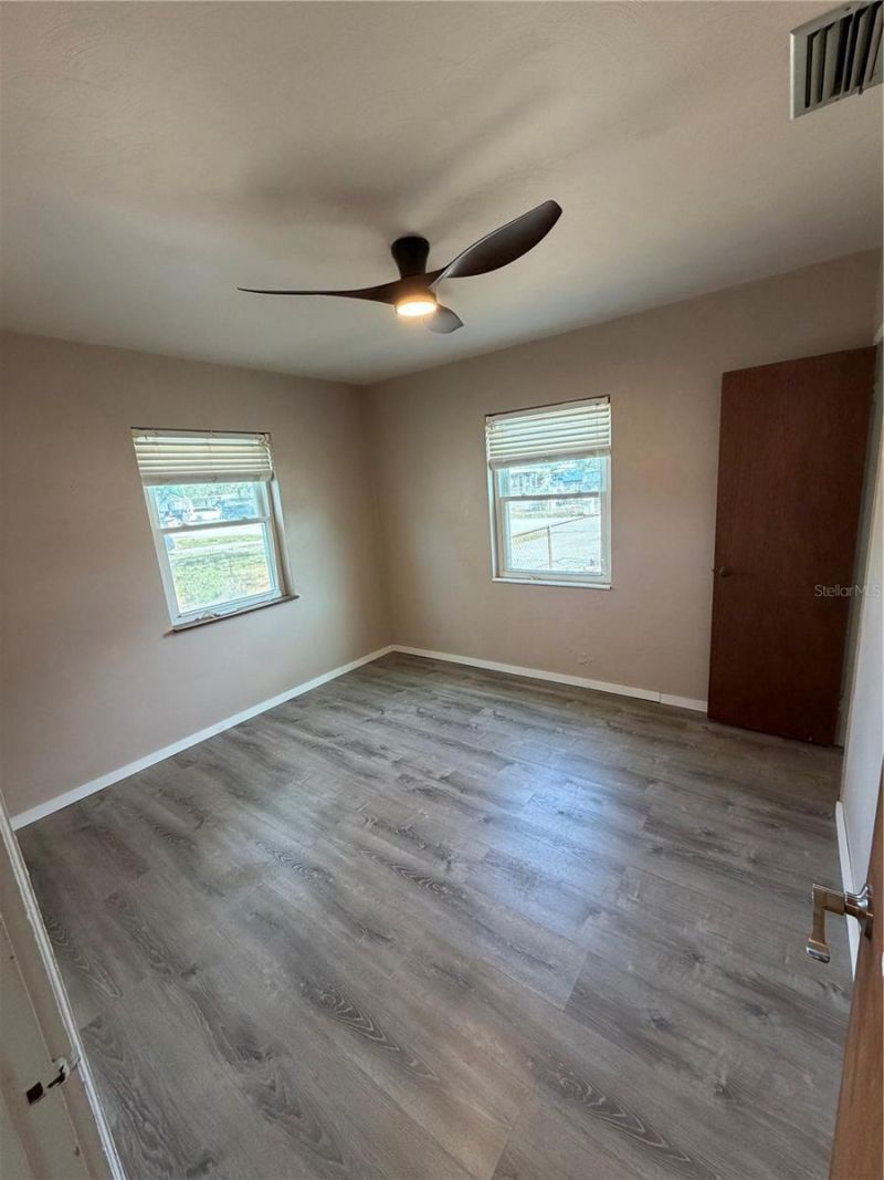 4102 74th Street N, Saint Petersburg, FL 33709 Photo