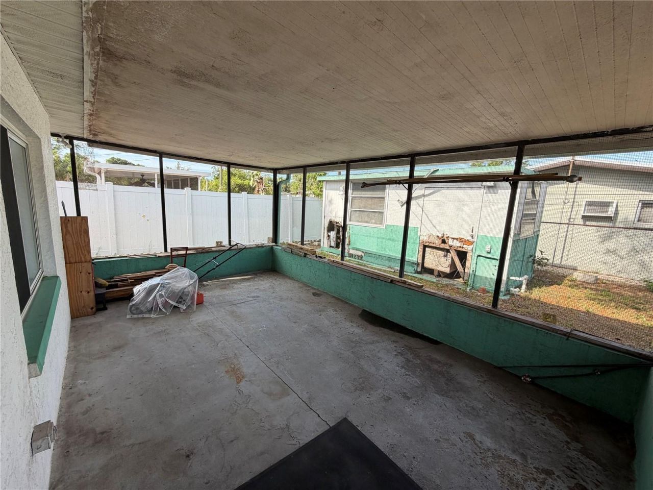 4102 74th Street N, Saint Petersburg, FL 33709 Photo