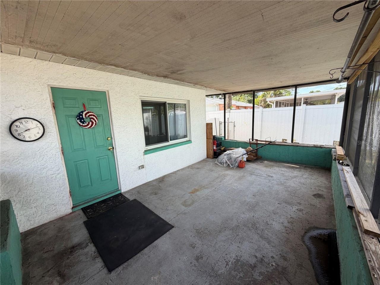 4102 74th Street N, Saint Petersburg, FL 33709 Photo