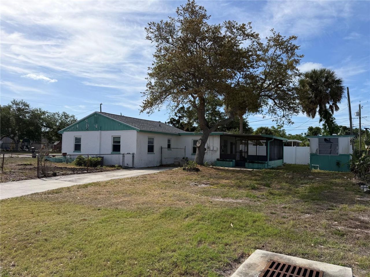 4102 74th Street N, Saint Petersburg, FL 33709 Photo