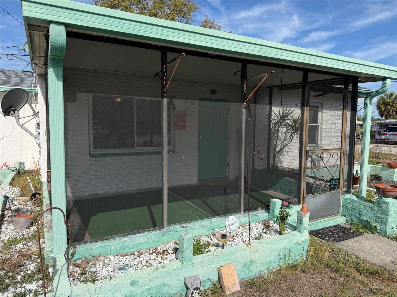 4102 74th Street N, Saint Petersburg, FL 33709 Photo