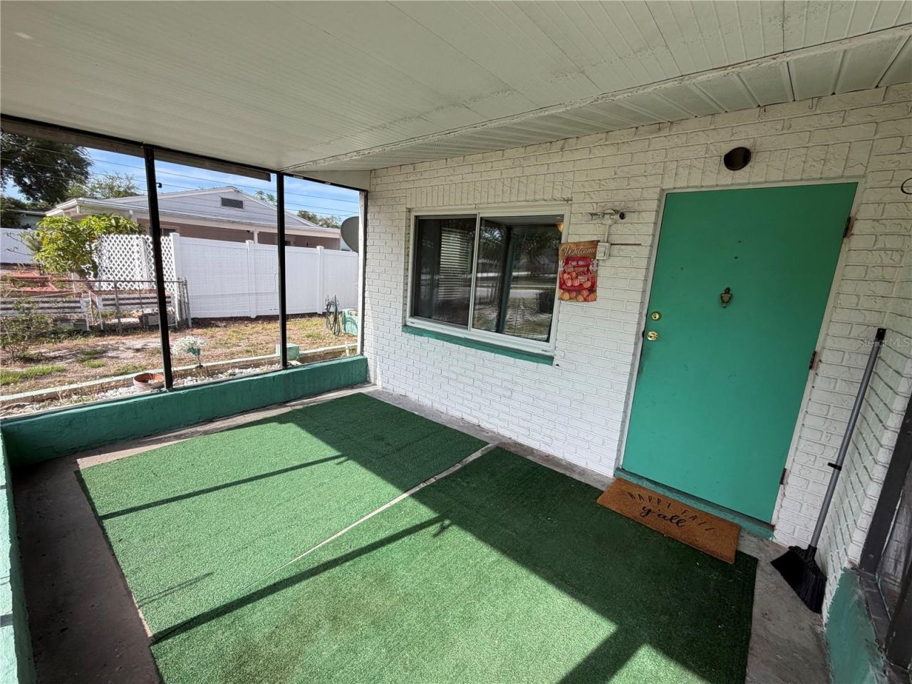 4102 74th Street N, Saint Petersburg, FL 33709 Photo