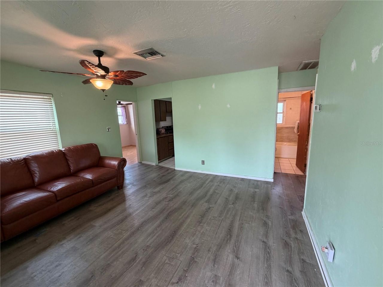 4102 74th Street N, Saint Petersburg, FL 33709 Photo