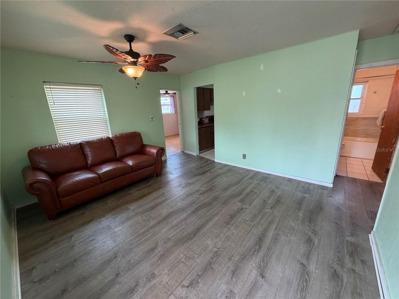 4102 74th Street N, Saint Petersburg, FL 33709 Photo