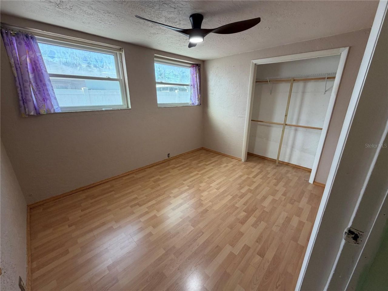 4102 74th Street N, Saint Petersburg, FL 33709 Photo