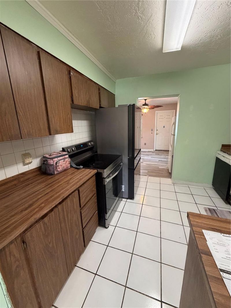 4102 74th Street N, Saint Petersburg, FL 33709 Photo