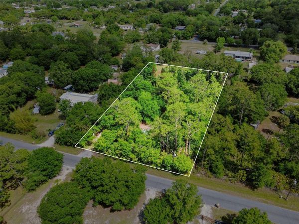 9275 LINCOLN ROAD, ST CLOUD, FL 34773