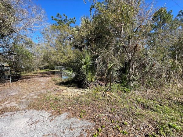 9275 LINCOLN ROAD , ST CLOUD, FL 34773