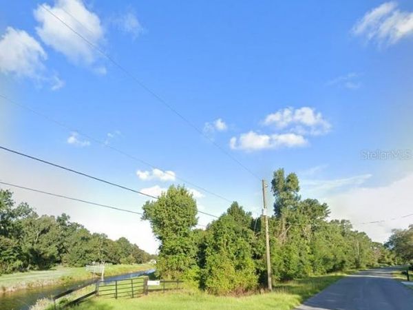 5913 EDGERTON AVENUE , ORLANDO, FL 32833