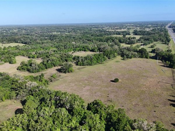 9126 NW 49TH AVENUE ROAD , OCALA, FL 34482