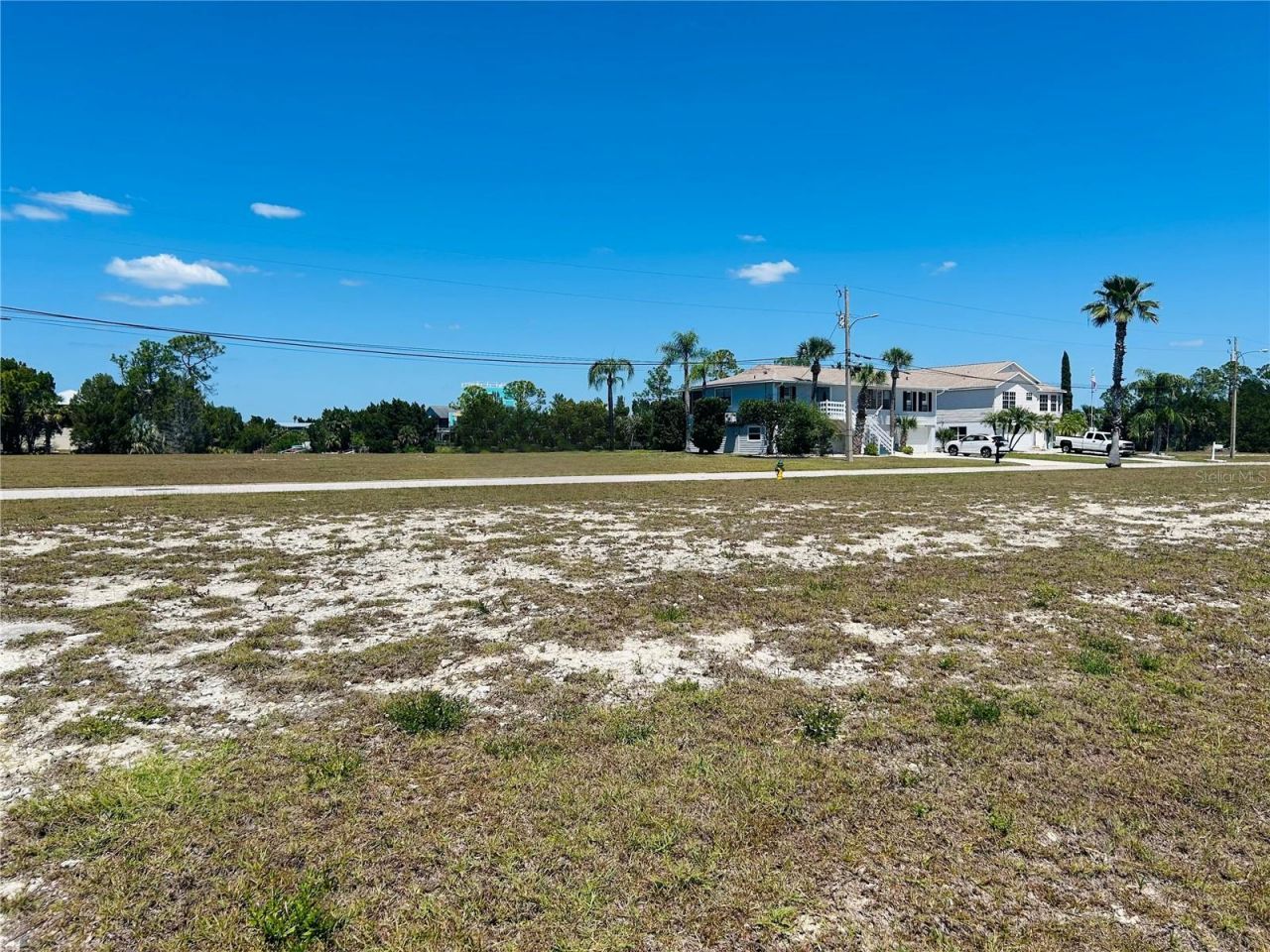 4034 Amberjack Drive, Hernando Beach, FL 34607 Photo