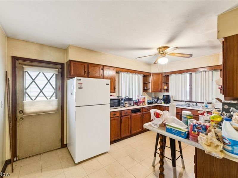 2726 Beck Street SE, Warren, OH 44484 Photo 12