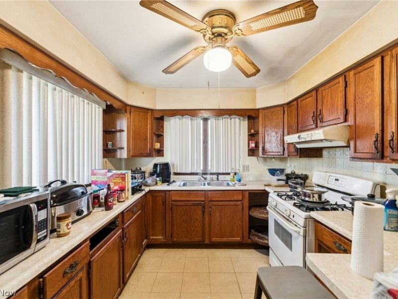 2726 Beck Street SE, Warren, OH 44484 Photo 13