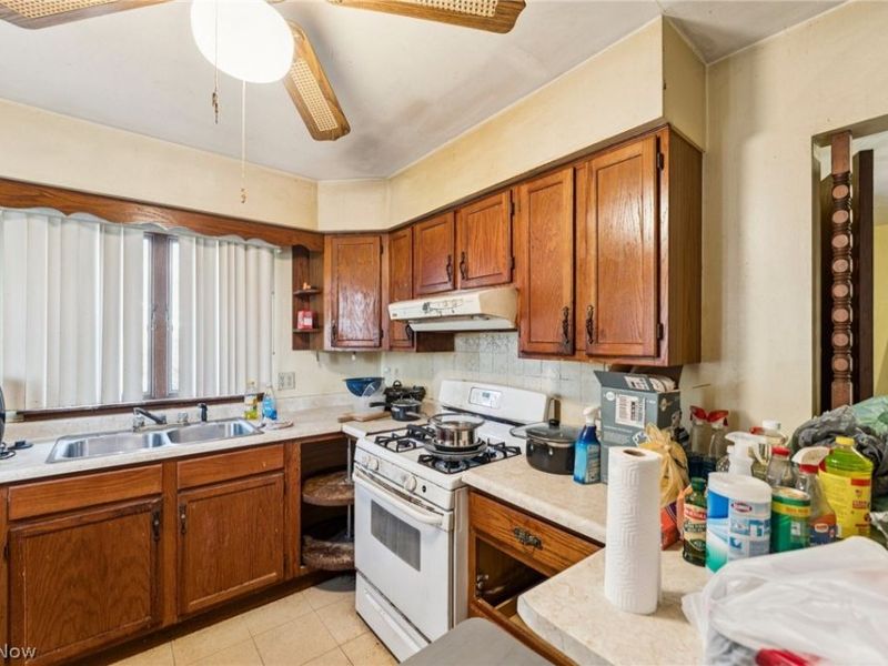 2726 Beck Street SE, Warren, OH 44484 Photo 14