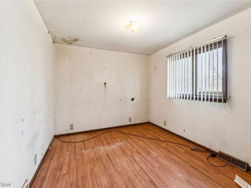 2726 Beck Street SE, Warren, OH 44484 Photo 15