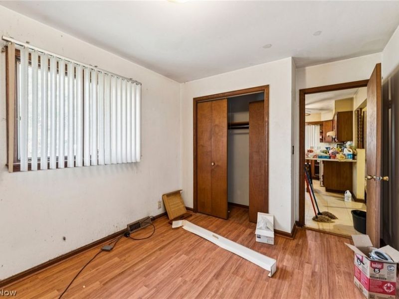 2726 Beck Street SE, Warren, OH 44484 Photo 16