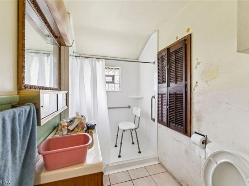 2726 Beck Street SE, Warren, OH 44484 Photo 17