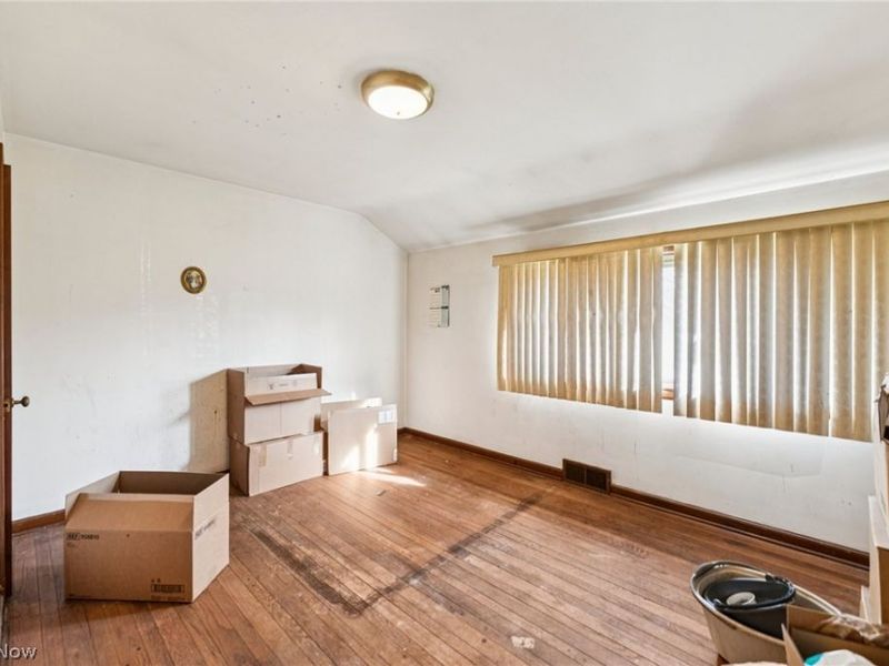 2726 Beck Street SE, Warren, OH 44484 Photo 18