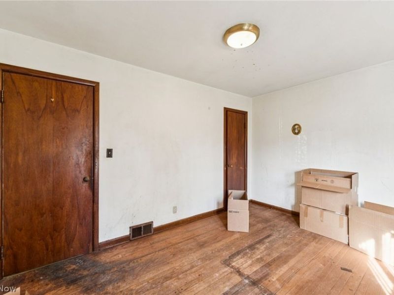 2726 Beck Street SE, Warren, OH 44484 Photo 19