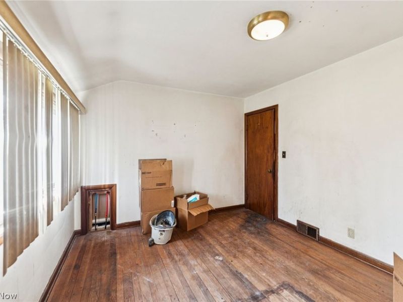 2726 Beck Street SE, Warren, OH 44484 Photo 20