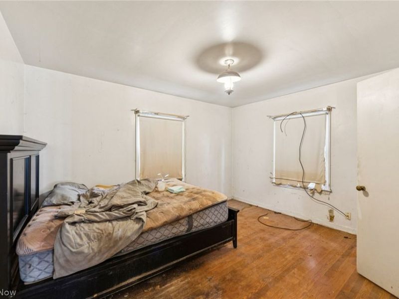 2726 Beck Street SE, Warren, OH 44484 Photo 21