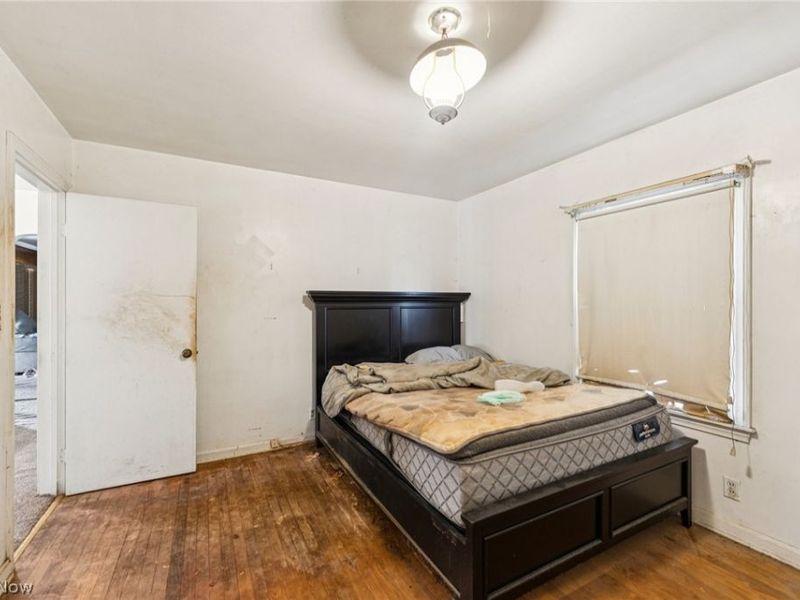 2726 Beck Street SE, Warren, OH 44484 Photo 22