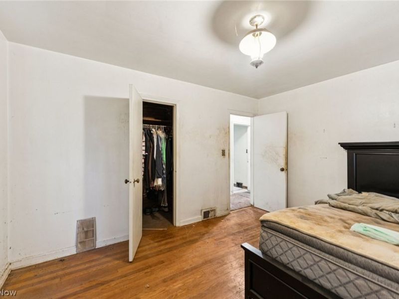 2726 Beck Street SE, Warren, OH 44484 Photo 23