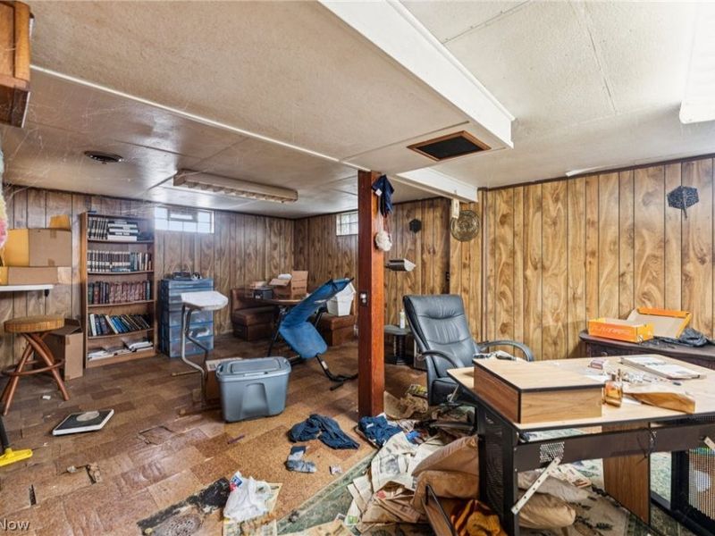 2726 Beck Street SE, Warren, OH 44484 Photo 24