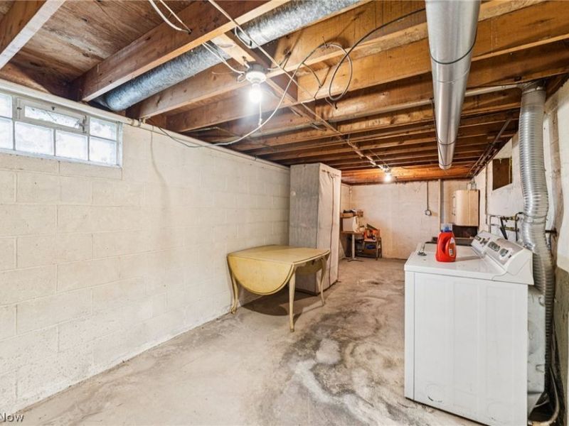 2726 Beck Street SE, Warren, OH 44484 Photo 26