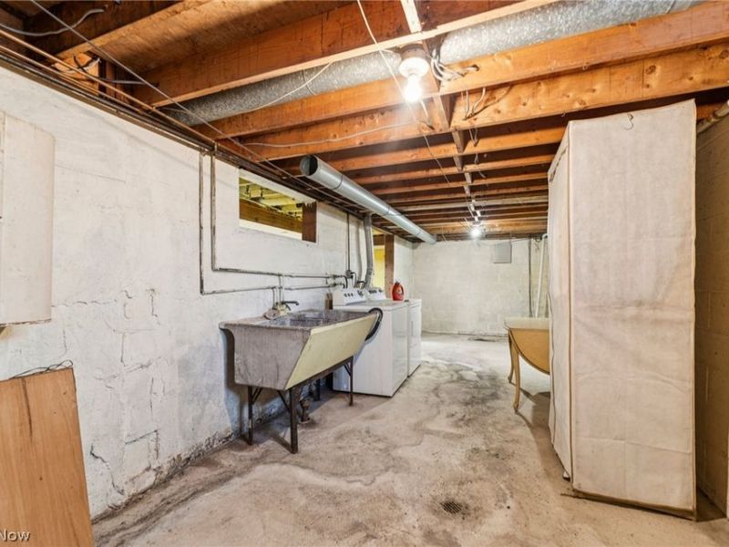 2726 Beck Street SE, Warren, OH 44484 Photo 27