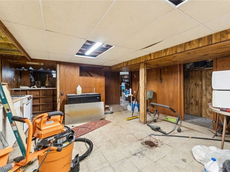 2726 Beck Street SE, Warren, OH 44484 Photo 28