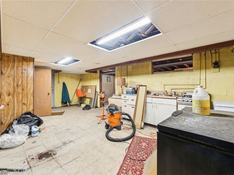 2726 Beck Street SE, Warren, OH 44484 Photo 29