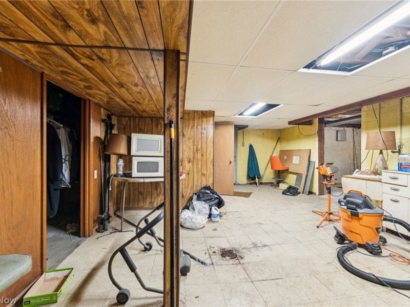 2726 Beck Street SE, Warren, OH 44484 Photo 30