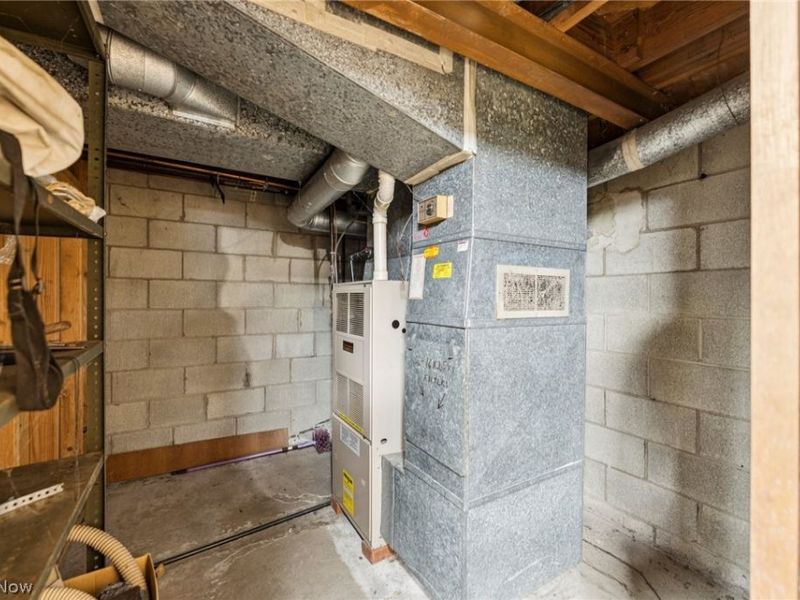 2726 Beck Street SE, Warren, OH 44484 Photo 31