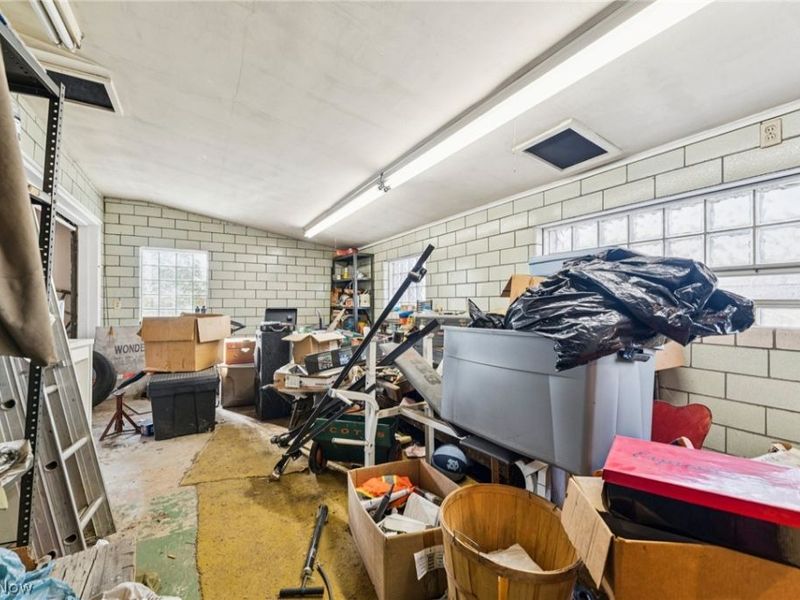 2726 Beck Street SE, Warren, OH 44484 Photo 33