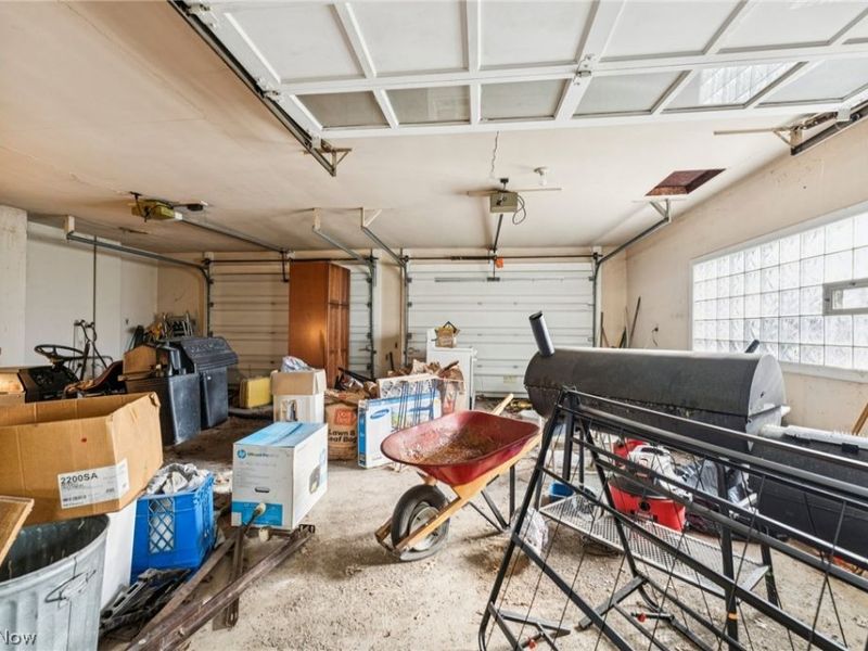 2726 Beck Street SE, Warren, OH 44484 Photo 34