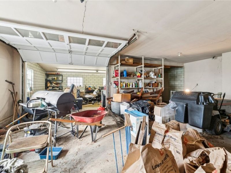 2726 Beck Street SE, Warren, OH 44484 Photo 35