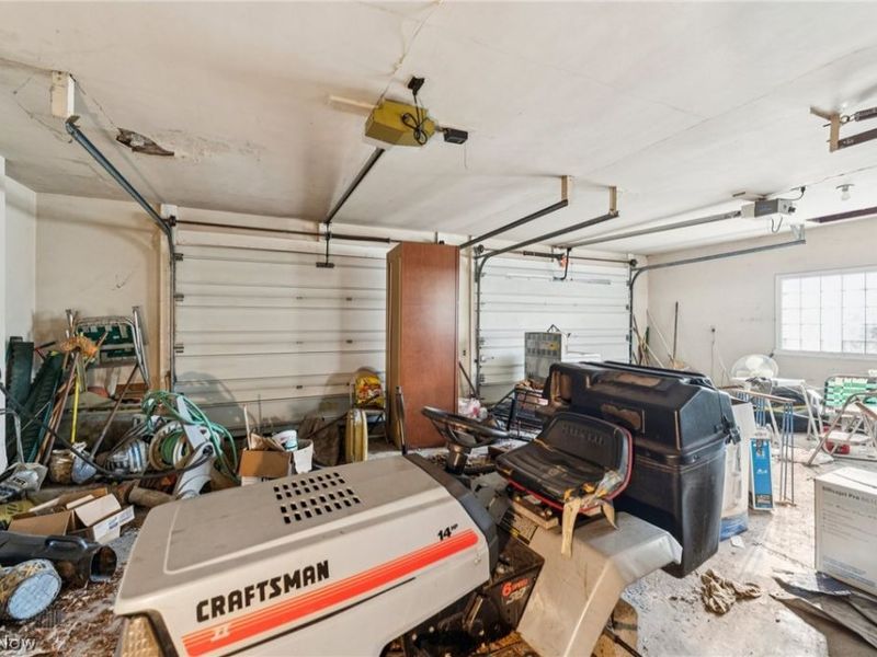 2726 Beck Street SE, Warren, OH 44484 Photo 36