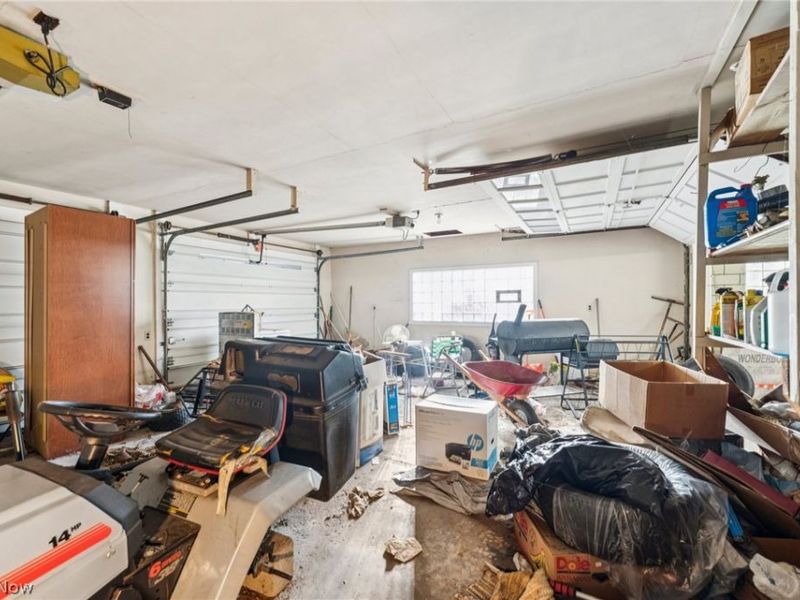 2726 Beck Street SE, Warren, OH 44484 Photo 37