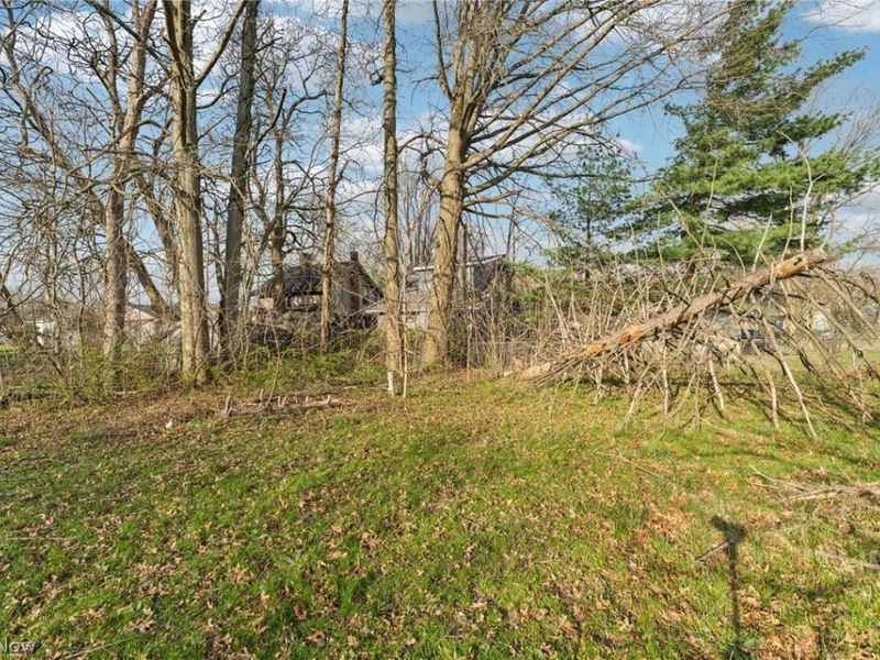 2726 Beck Street SE, Warren, OH 44484 Photo 38