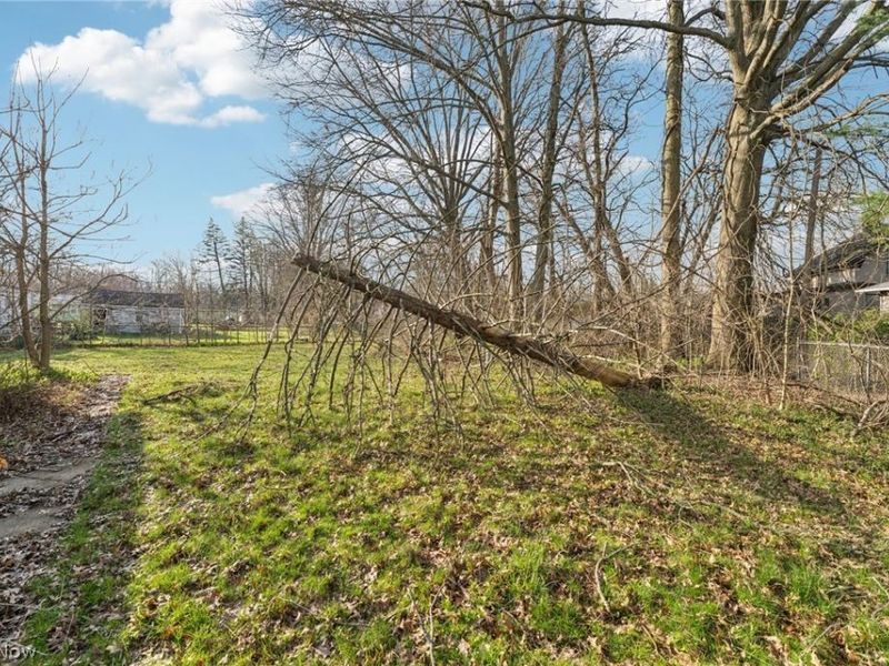 2726 Beck Street SE, Warren, OH 44484 Photo 39